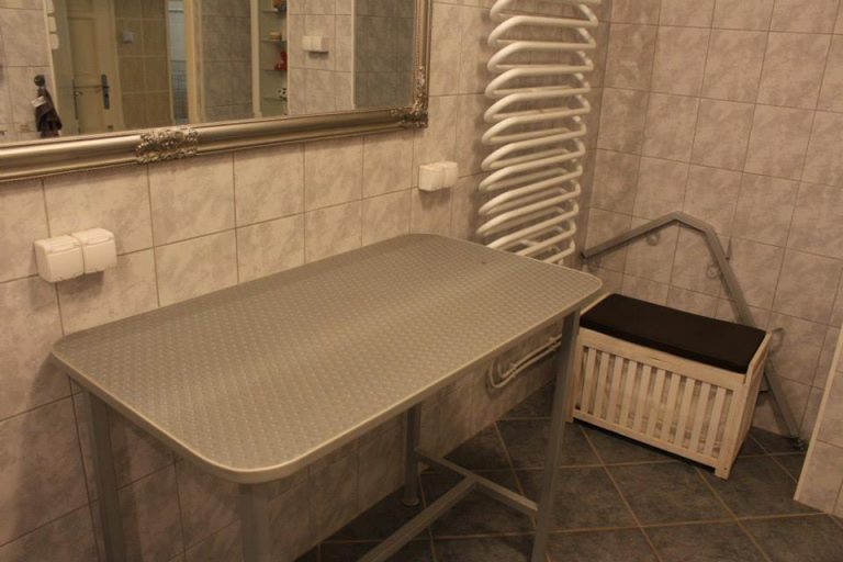 kozmetika (2)