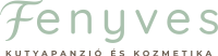 wordmark_logo_trnsp